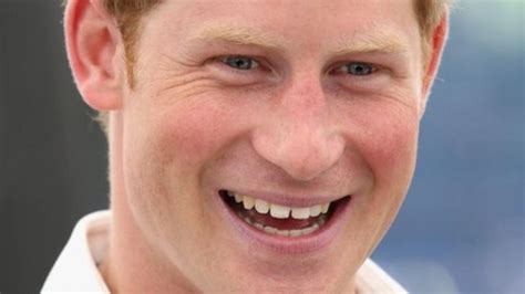 harry naked in vegas|Prince Harry discusses naked Las Vegas photos and why he had。